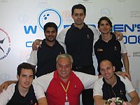 2008MWCTeamFrance.jpg