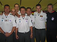 2008MWCTeamNorway.jpg