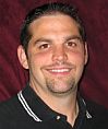 2008PBA17TomDaugherty_small.jpg