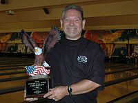 2008PBAS05WayneWebb.jpg
