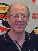 2008PBAS06RossPackard.jpg