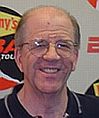 2008PBAS06RossPackard_small.jpg