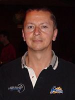 2008PdLCarloGreulich.jpg