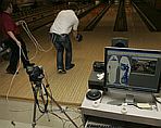 2008USBCFPSAndrewFrawley_small.jpg