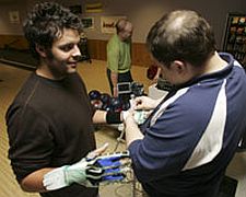 2008USBCGPSJasonBelmonte.jpg