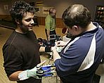 2008USBCGPSJasonBelmonte_small.jpg