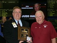 2008USBCOCJuddHall.jpg