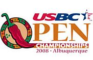 2008USBCOCLogo_small.jpg