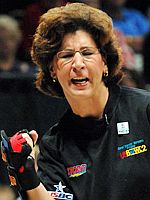 2008USBCQLizJohnson.jpg