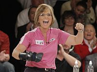 2008USBCQLyndaBarneschampion2.jpg
