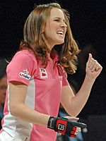 2008USBCQMissyBellinder.jpg