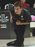 2008USBCQShannonPluhowsky.jpg