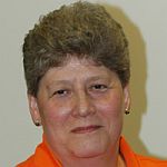 2008USBCSQPattiSchultz.jpg
