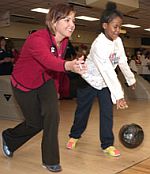 2008USBCSilverCoachDiandraAsbaty.jpg