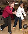2008USBCSilverCoachDiandraAsbaty_small.jpg