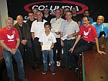 2008VONoTapWinners_small.jpg