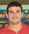 2008ValenciaMelvinOcando_small.jpg