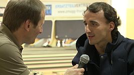 2008ViennaOpenHerbertBickelRobertKubica.jpg