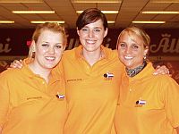 2008WECBreeschotenDeJongVanderTol.jpg