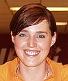 2008WECMariekeDeJong_small.jpg