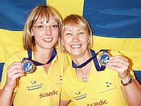 2008WECNinaFlackHelenJohnsson.jpg