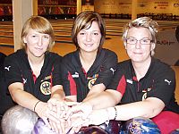 2008WECPopplerHulschSchwarz.jpg