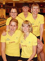 2008WECTeamSweden.jpg