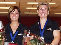 2008WECTinaHulschPatriciaSchwarz2.jpg