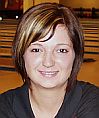 2008WECTinaHulsch_small.jpg