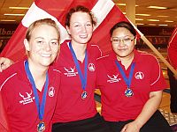 2008WECTriosGoldKjeldsenHolmGales.jpg