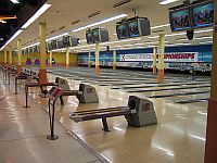 2008WXCBoardwalkBowlLanes4980.jpg