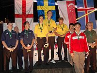 2008WYCBoysDoublesTop4.jpg