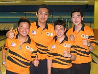2008WYCBoysTeamMalaysia2.jpg