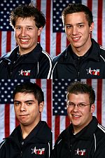 2008WYCBoysTeamUSA.jpg
