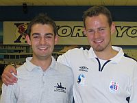 2008WYCDominicBarrettMadsSandbaekken.jpg