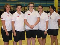 2008WYCGirlsTeamCanada.jpg