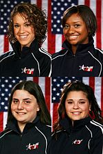 2008WYCGirlsTeamUSA.jpg