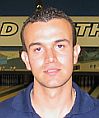 2008WYCJaimeEduardoGonzalez_small.jpg