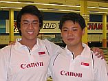 2008WYCMarkWongGregoryGan_small.jpg