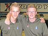 2008WYCRobertDanSigurdssonHafthorHardarson_small.jpg