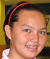 2008WYCTannyaRoumimper_small.jpg