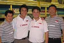 2008WYCWooWongGanFoo.jpg