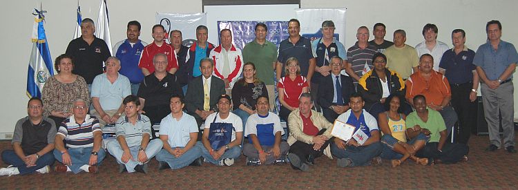 20091026ClinicElSalvadorXXL.jpg
