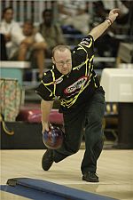 200910PBA02DerekSapp.jpg