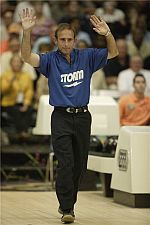 200910PBA02NormDuke.jpg