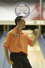 200910PBA02RyanCiminelli.jpg