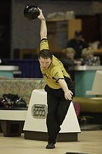 200910PBA02StevieWeber.jpg