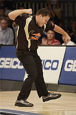200910PBA04BillONeill.jpg