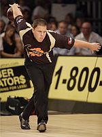 200910PBA04BillONeill2.jpg