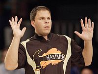200910PBA04BillONeill3.jpg